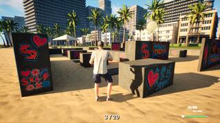 Grand Crime Miami screenshot 4