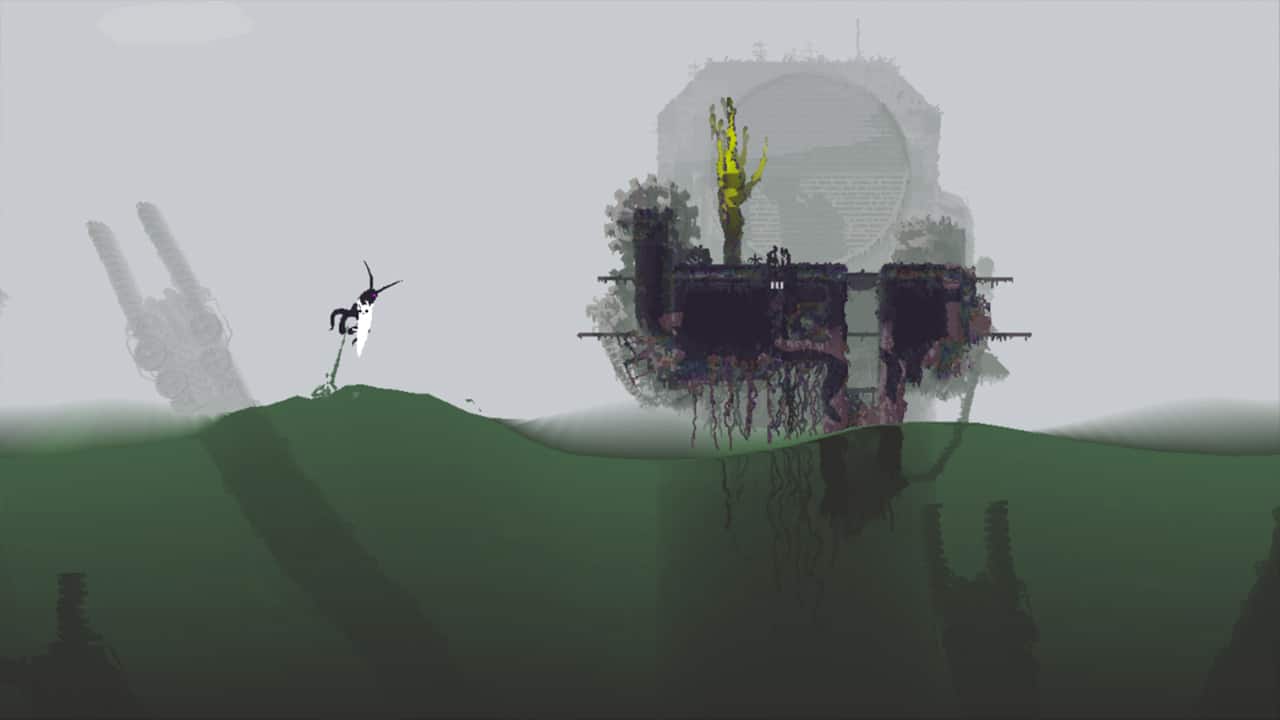 Carousel slide 2