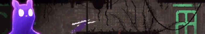 Rain World-1ew0f