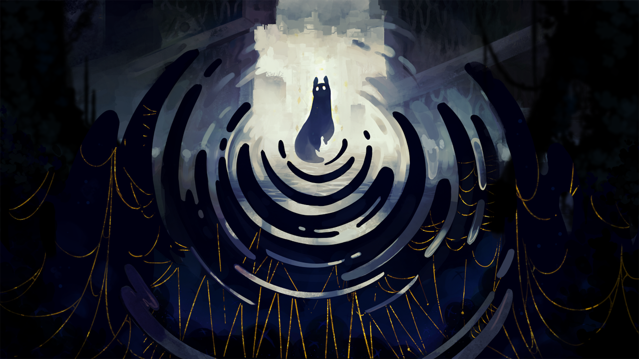 Carousel slide 1