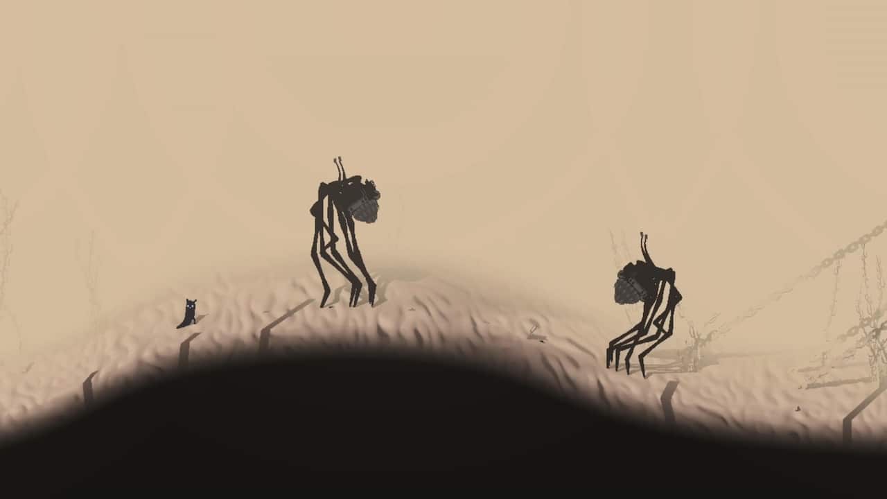 Carousel slide 11
