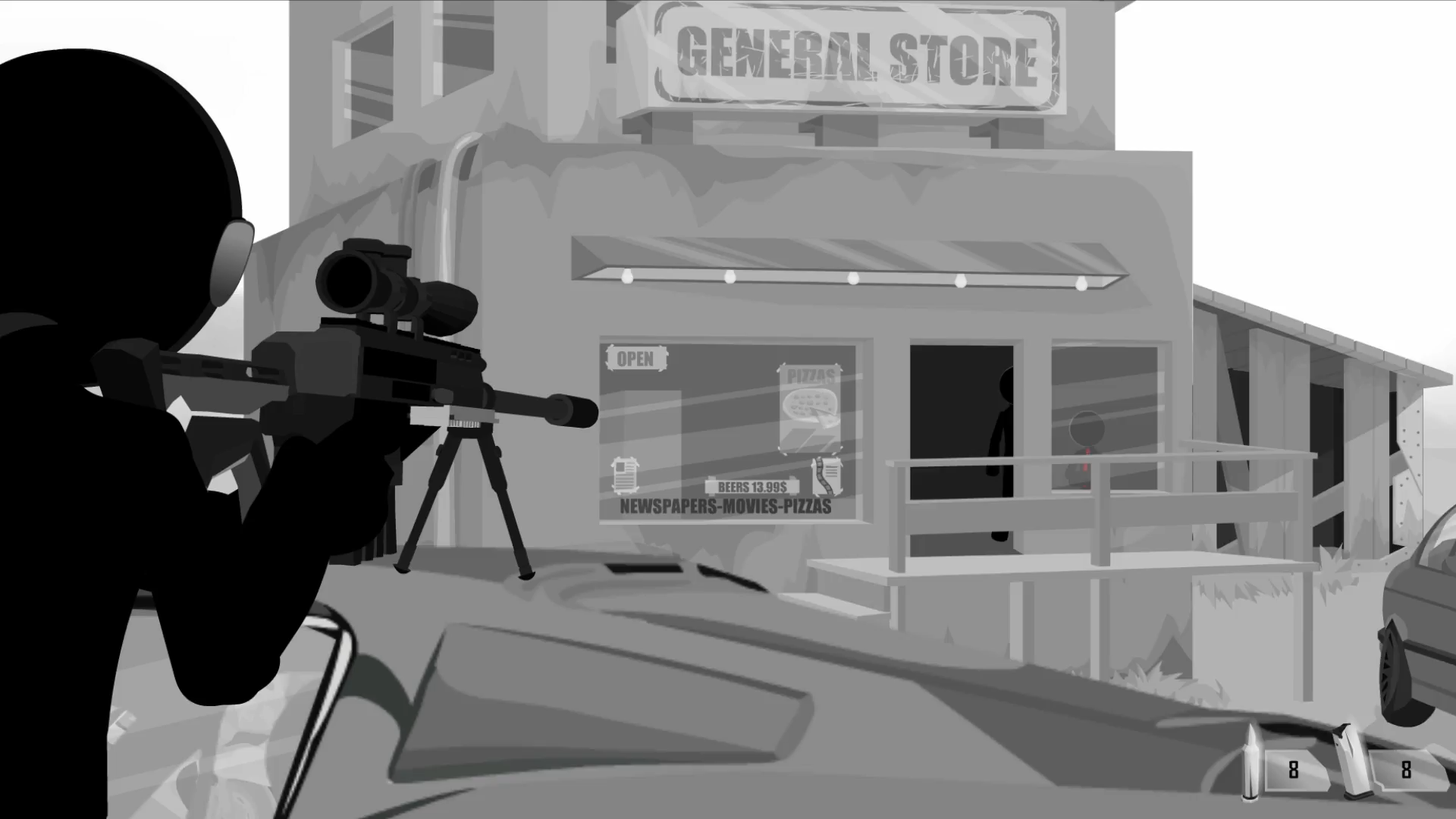 slide-thumbnail