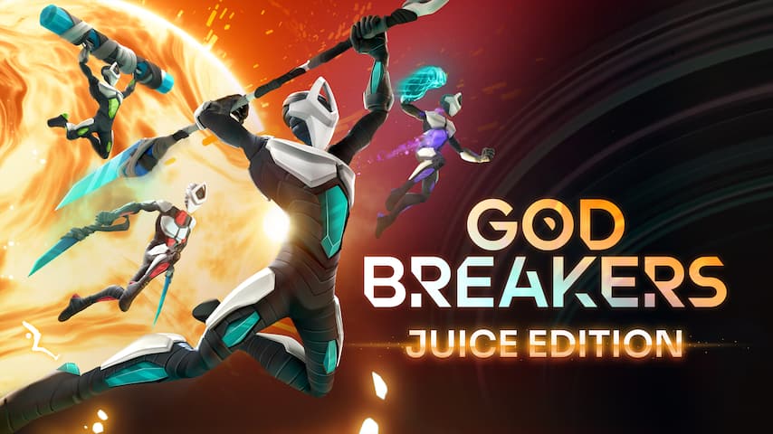 godbreakers: juice edition vertical card thumbnail