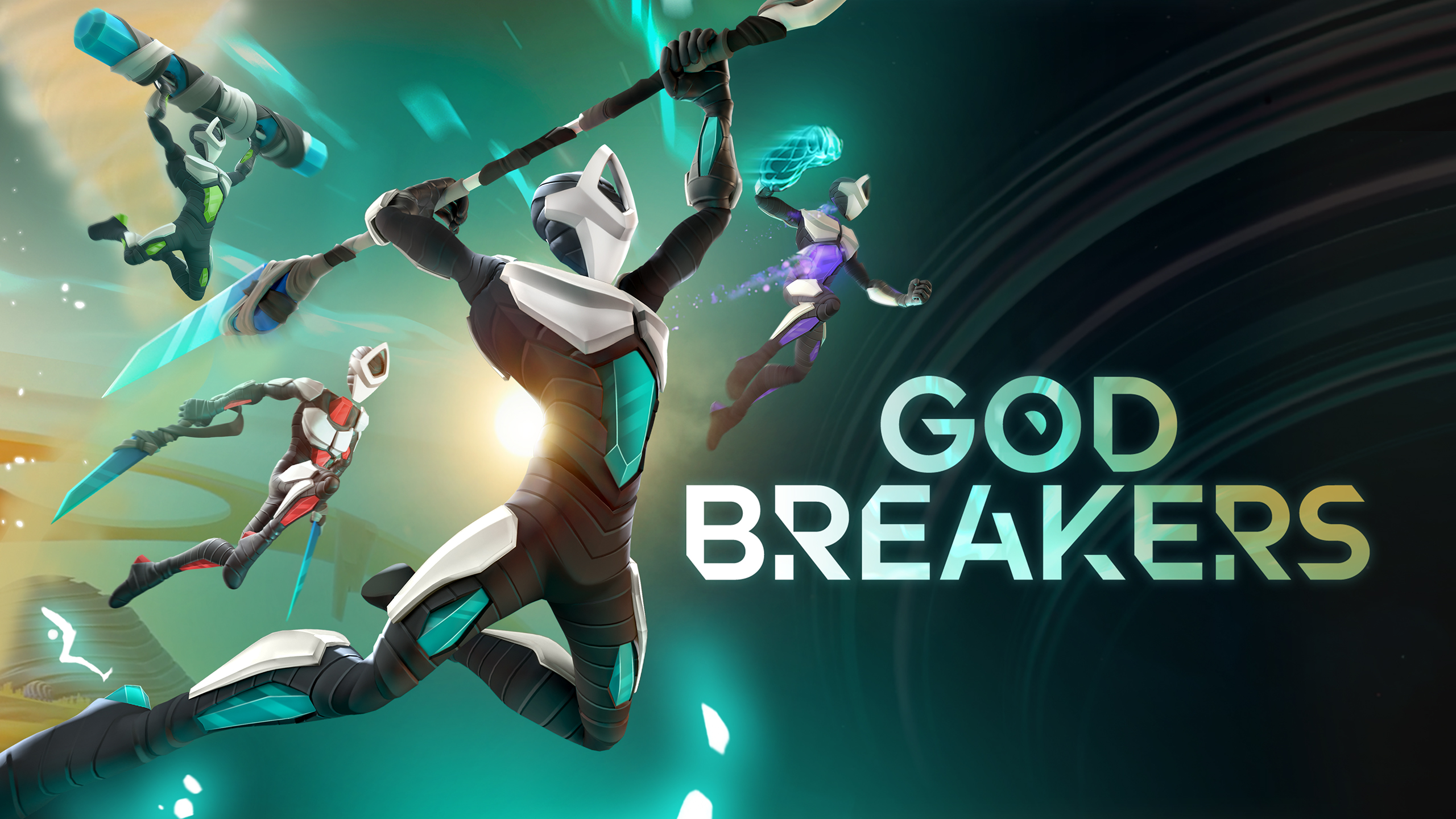 godbreakers vertical card thumbnail