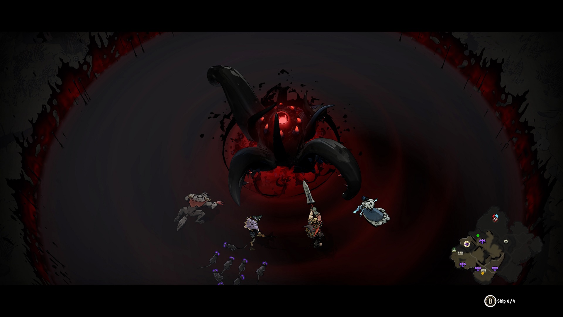 Ravenswatch-4duhx