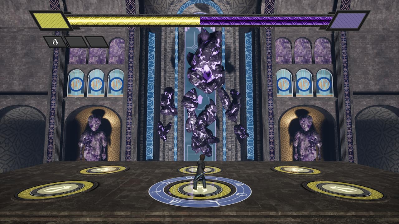 Carousel slide 4