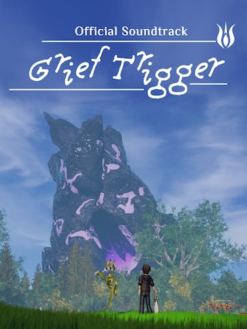 Grief Trigger - Soundtrack