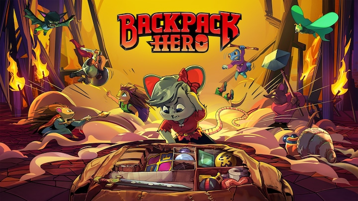 backpack-hero-15jsl.jpg