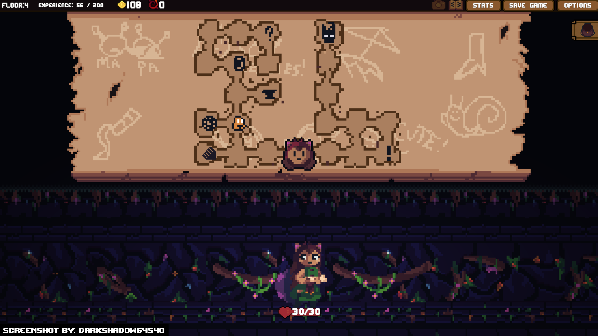 Backpack Hero-16o37