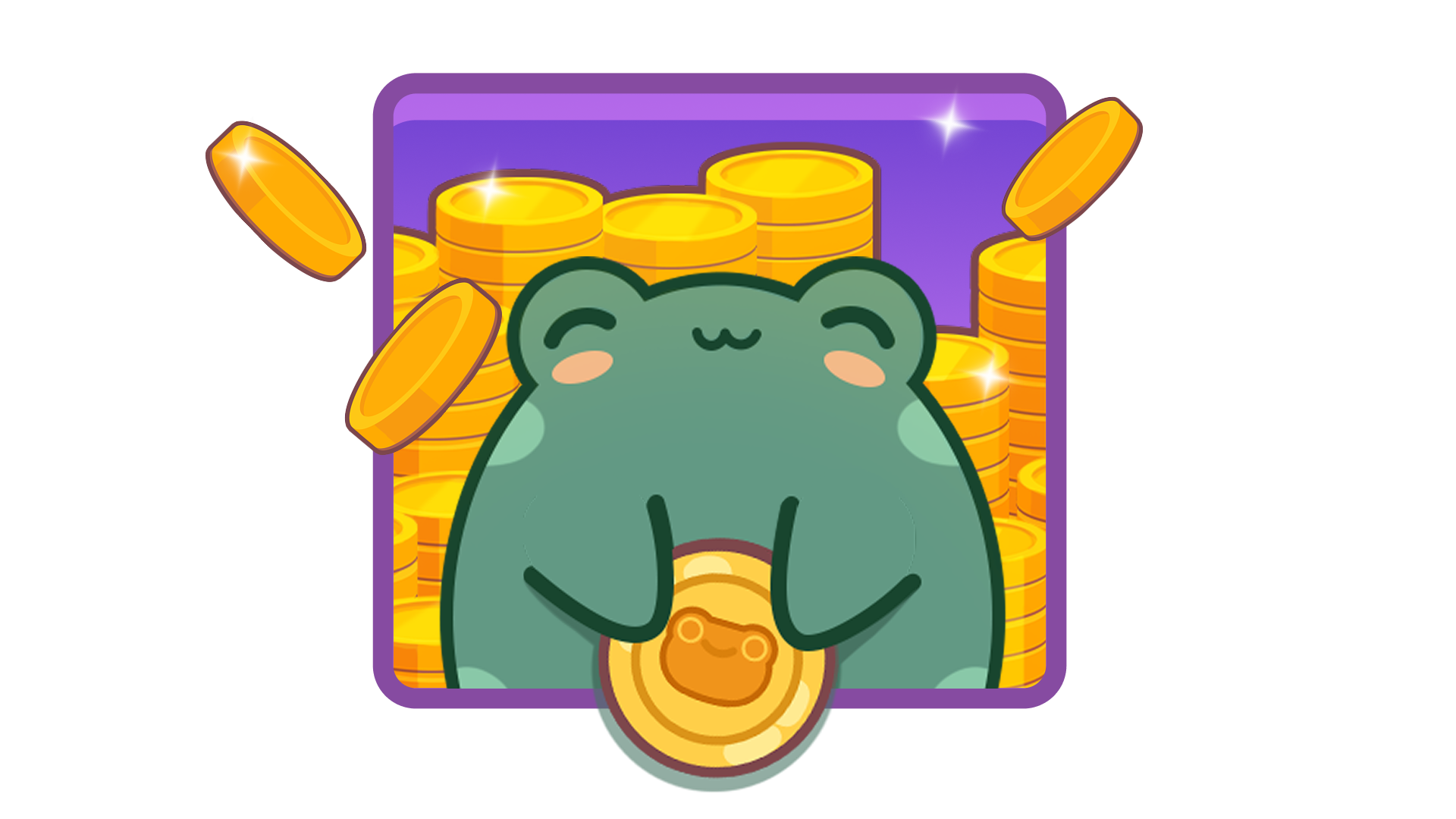 Double Income Booster - featuredMedia