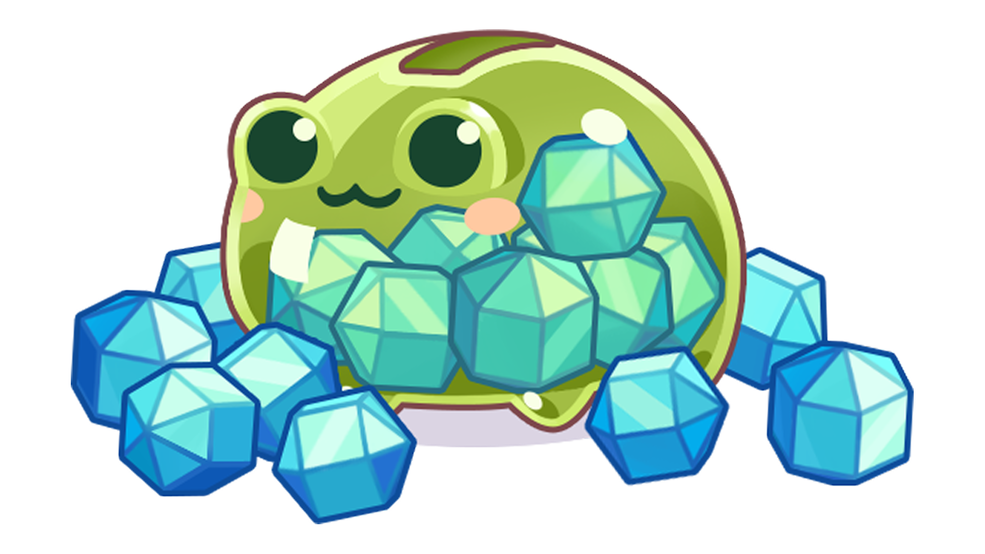Froggy Bank Level 12 - featuredMedia