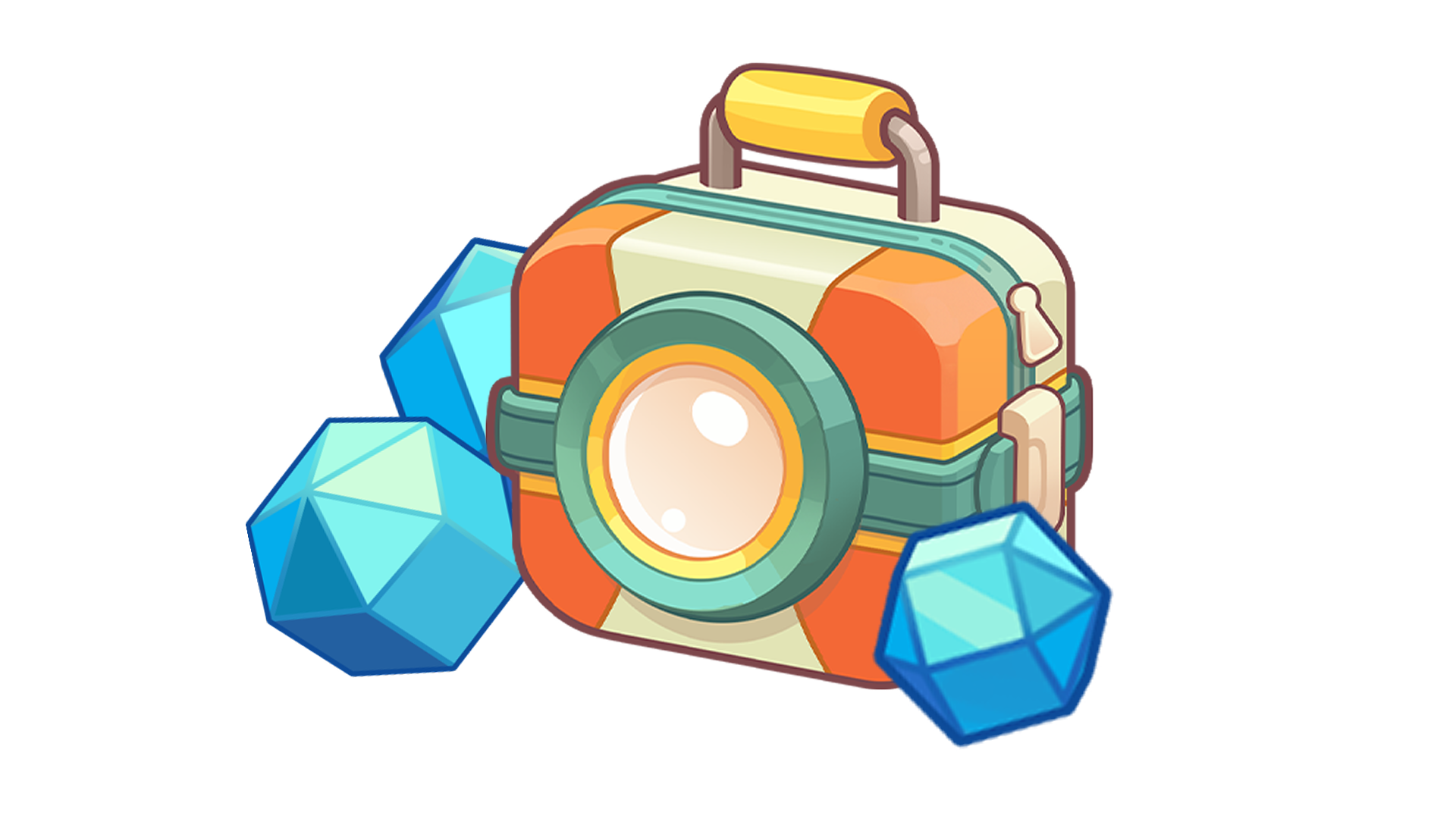Seasonal Event 2 - featuredMedia