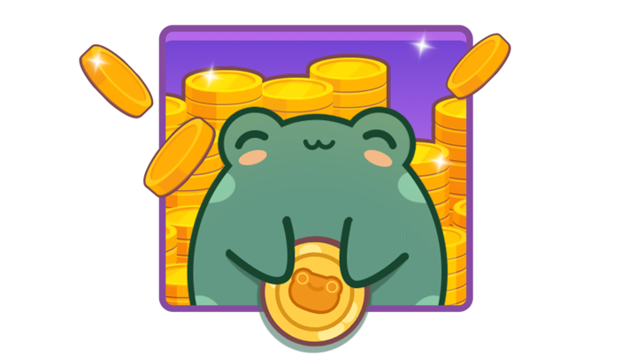 Double Income Booster