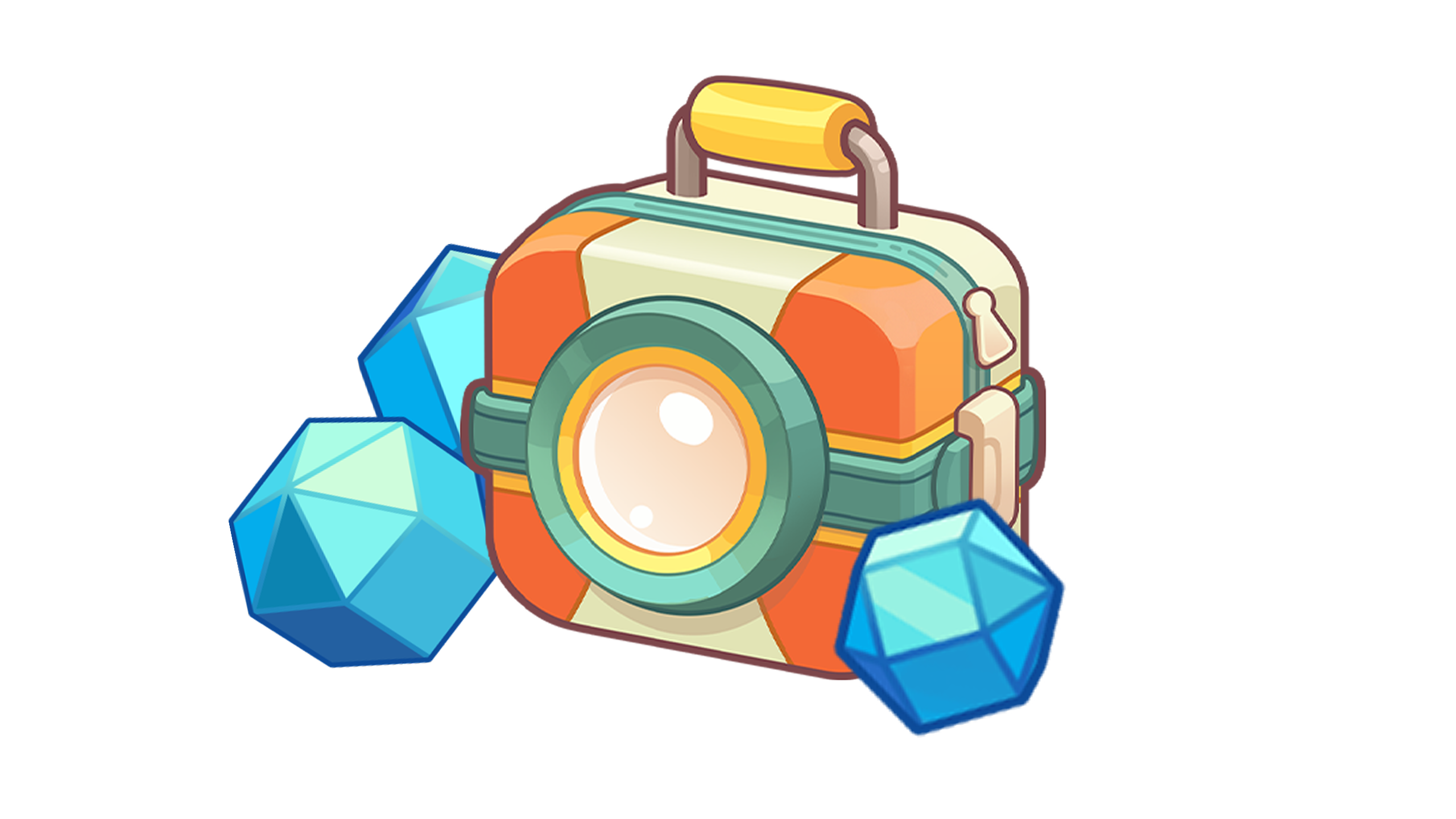 Seasonal Event 2 - OfferImageWide