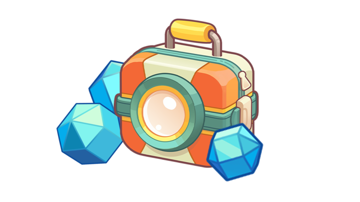 Seasonal Event 2