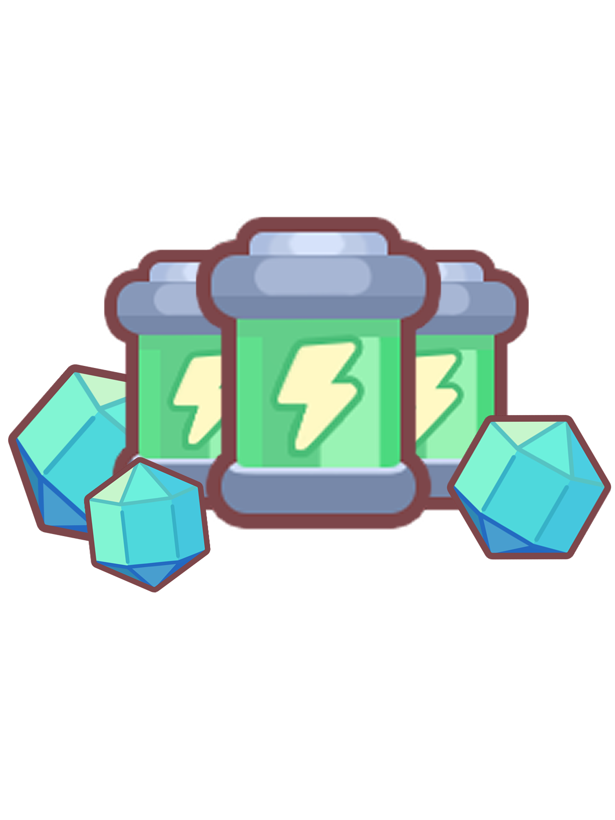 Battery Box - OfferImageTall