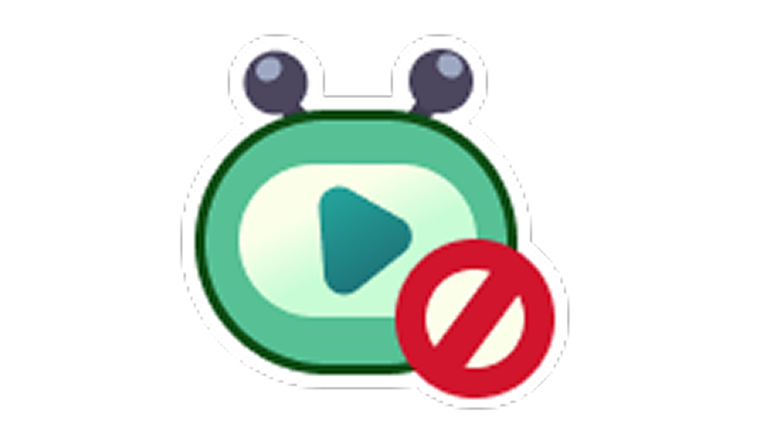 No Ads Bundle 2