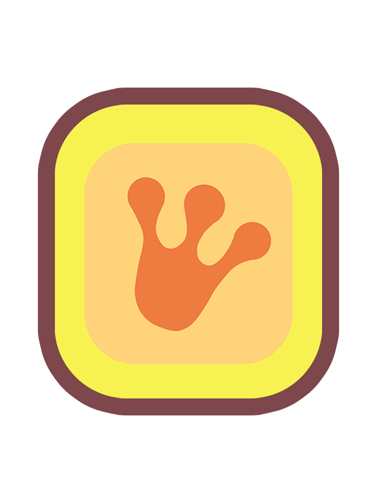 Location Event Pass - OfferImageTall