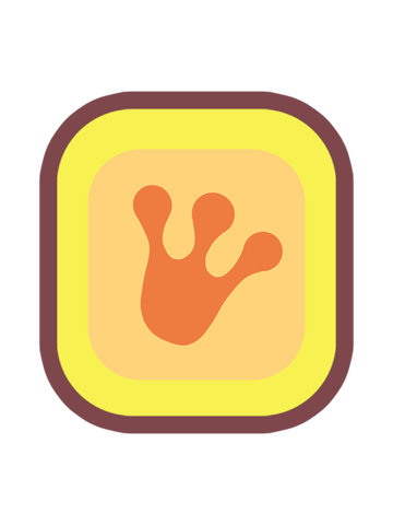 Location Event Pass