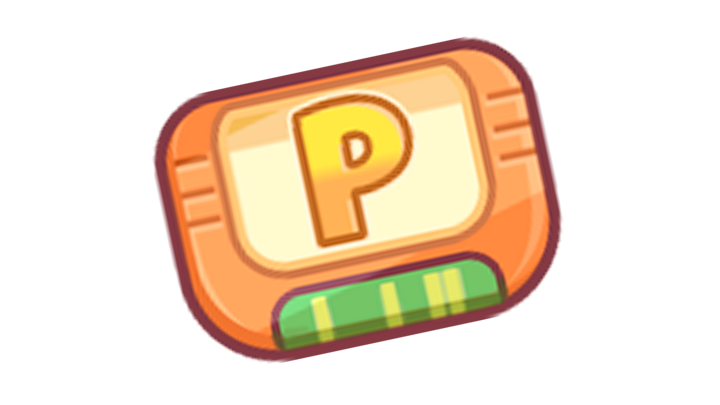 Location pass 5