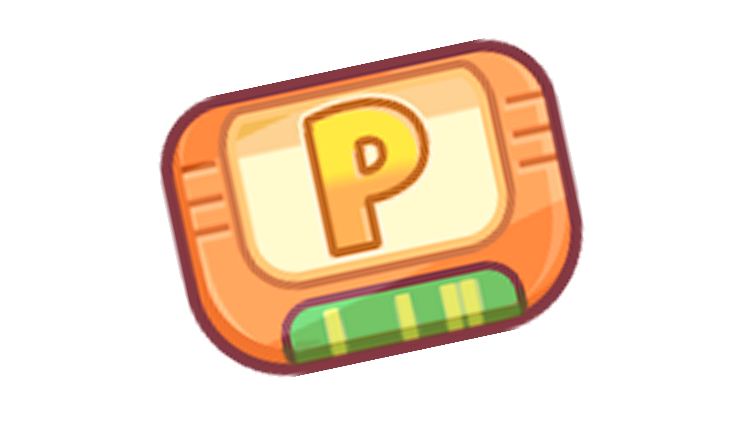 Location Pass - OfferImageWide