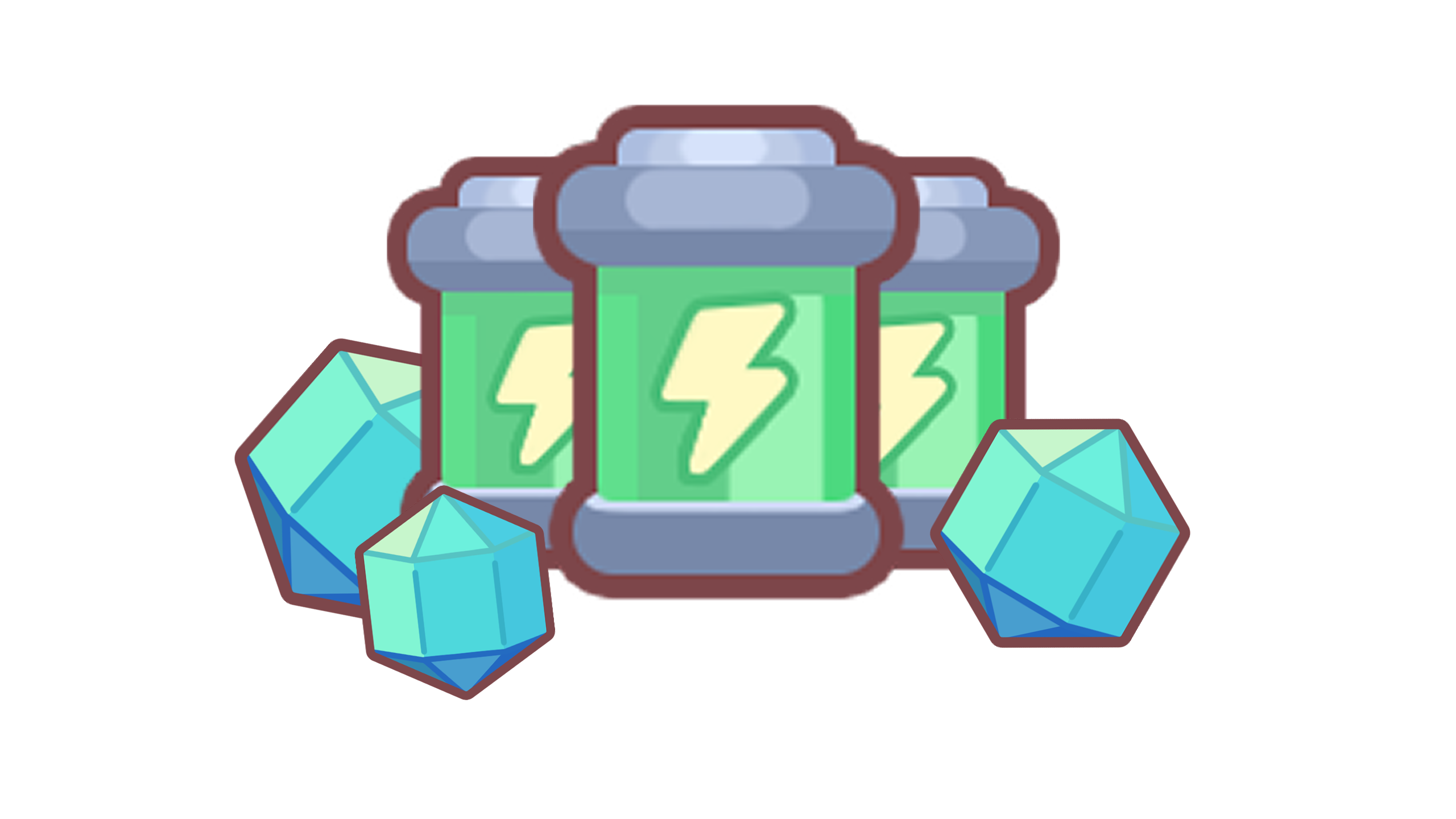 Battery Box - OfferImageWide