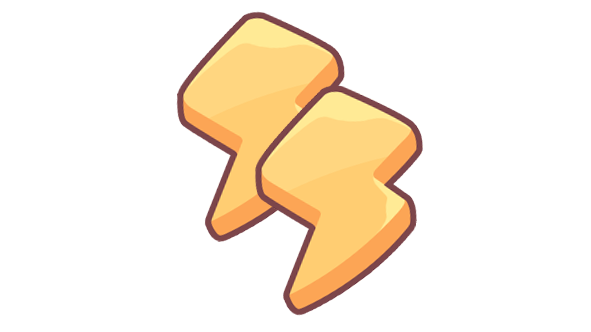 Energy Support Pack. Bowl of Energy - featuredMedia