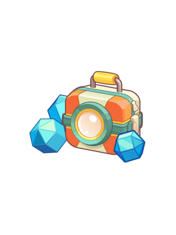 Seasonal Event 2