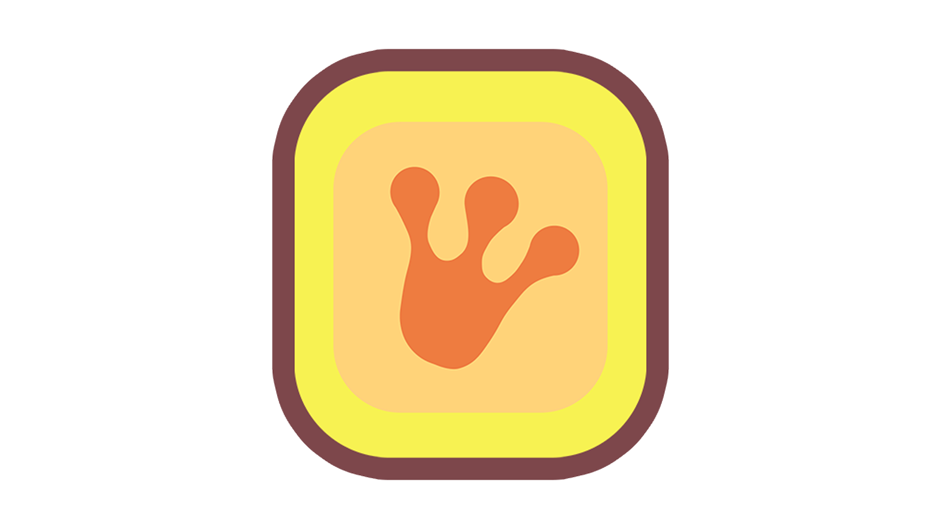 Location Event Pass - featuredMedia