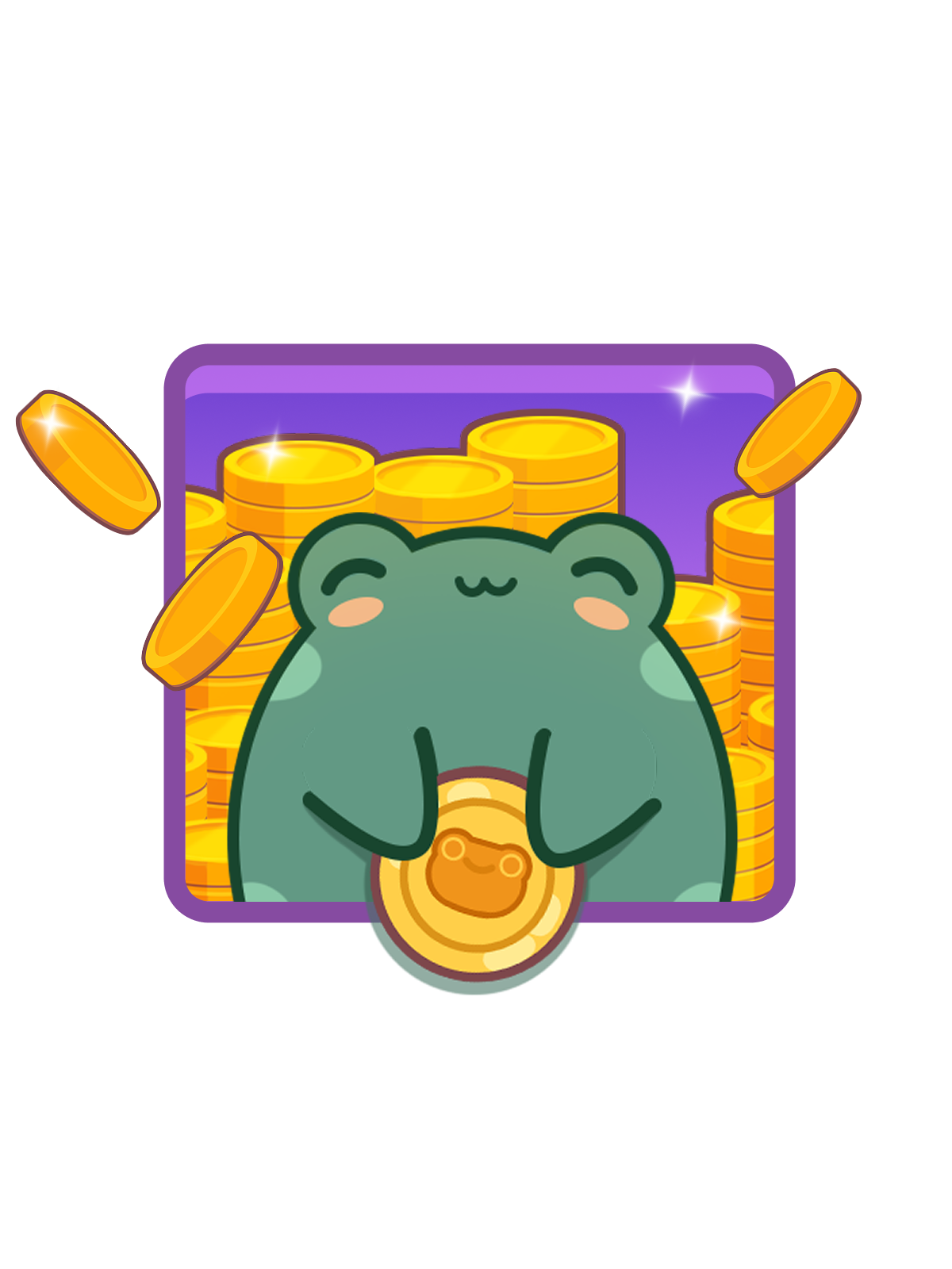 Double Income Booster - OfferImageTall