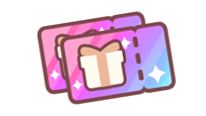 Merge Voucher Pack 2