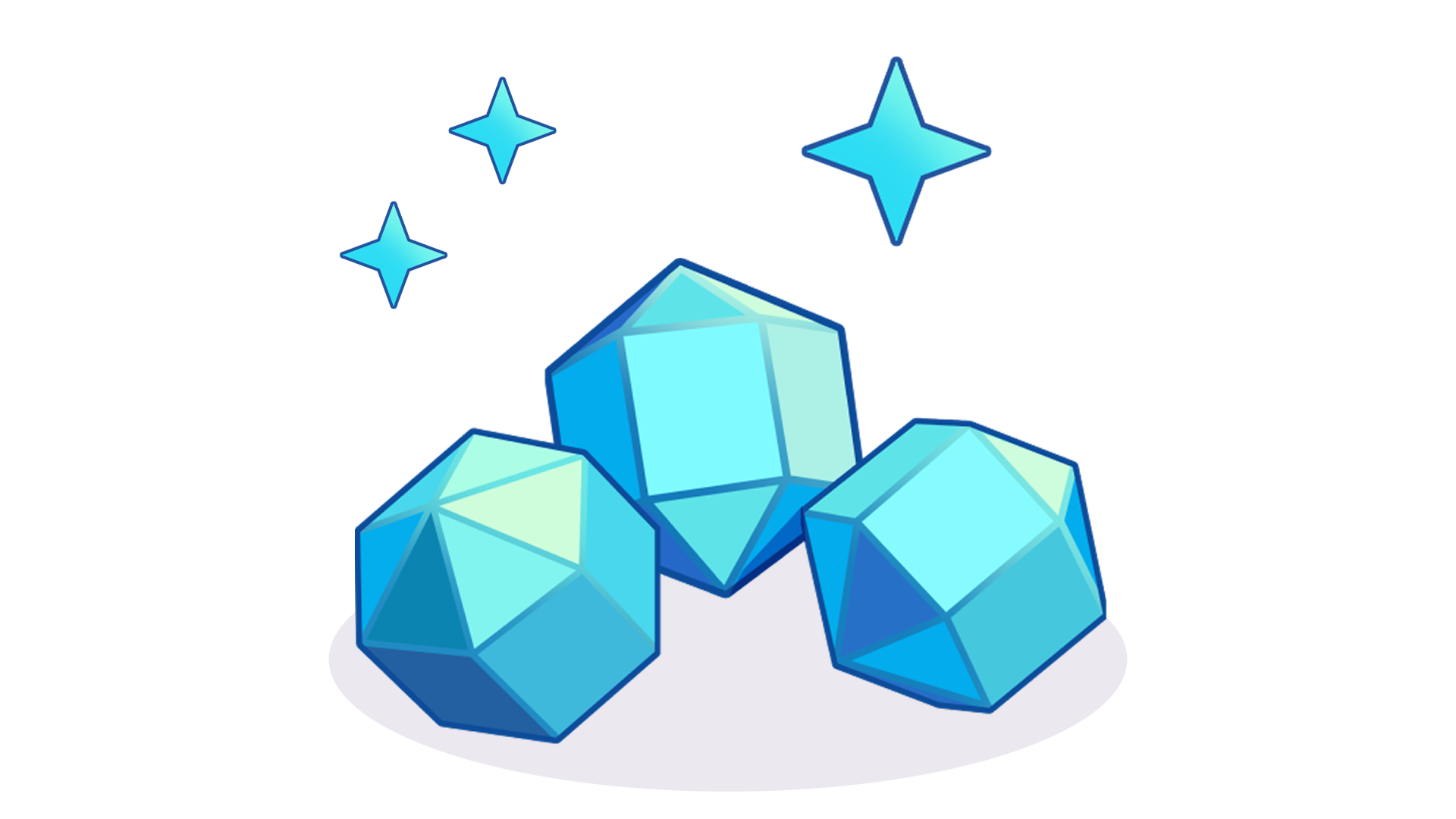 A Few Gems - featuredMedia
