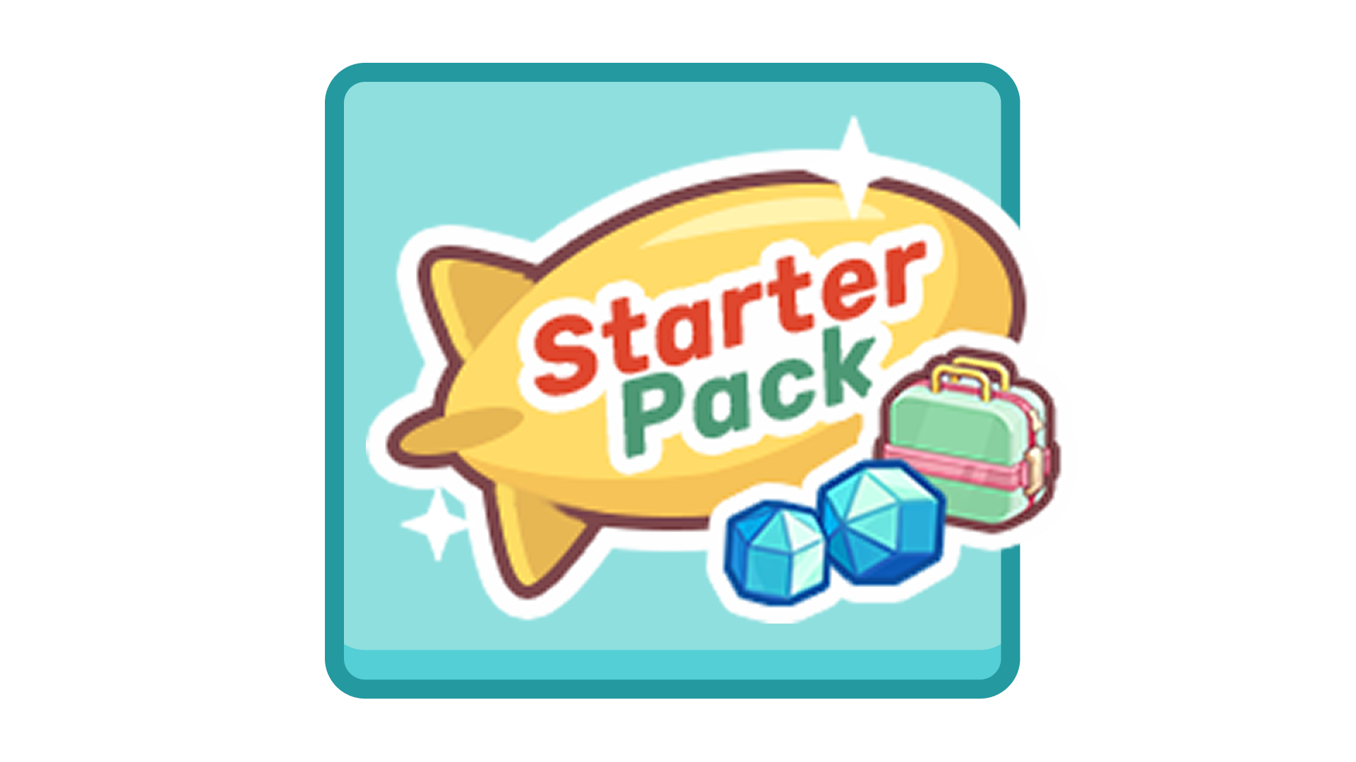 Starter Pack 1 - featuredMedia
