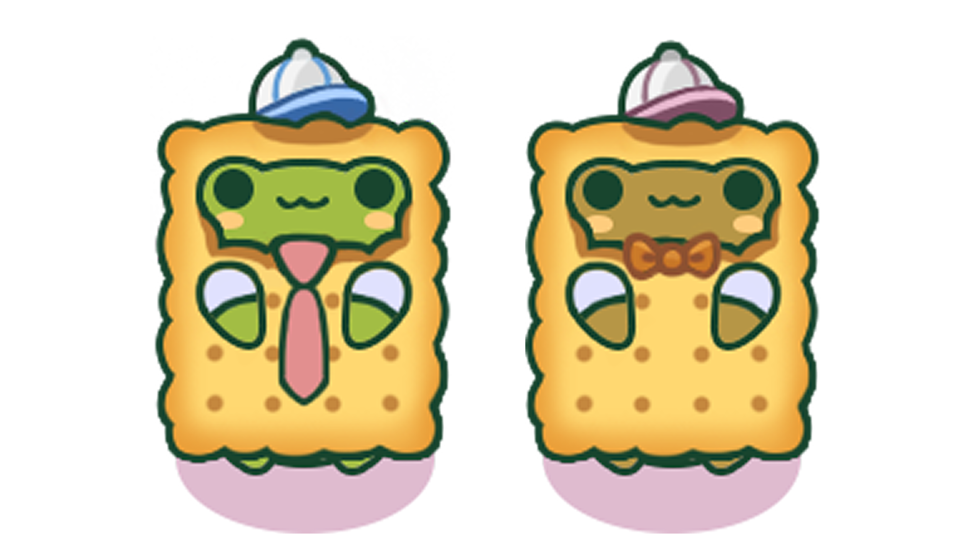 Cracking cooks worker costume