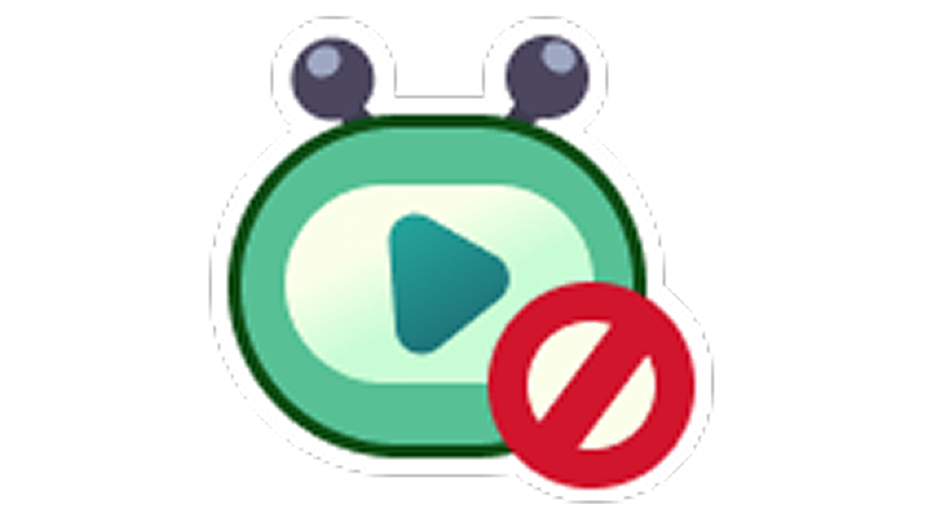 No Ads Bundle - featuredMedia