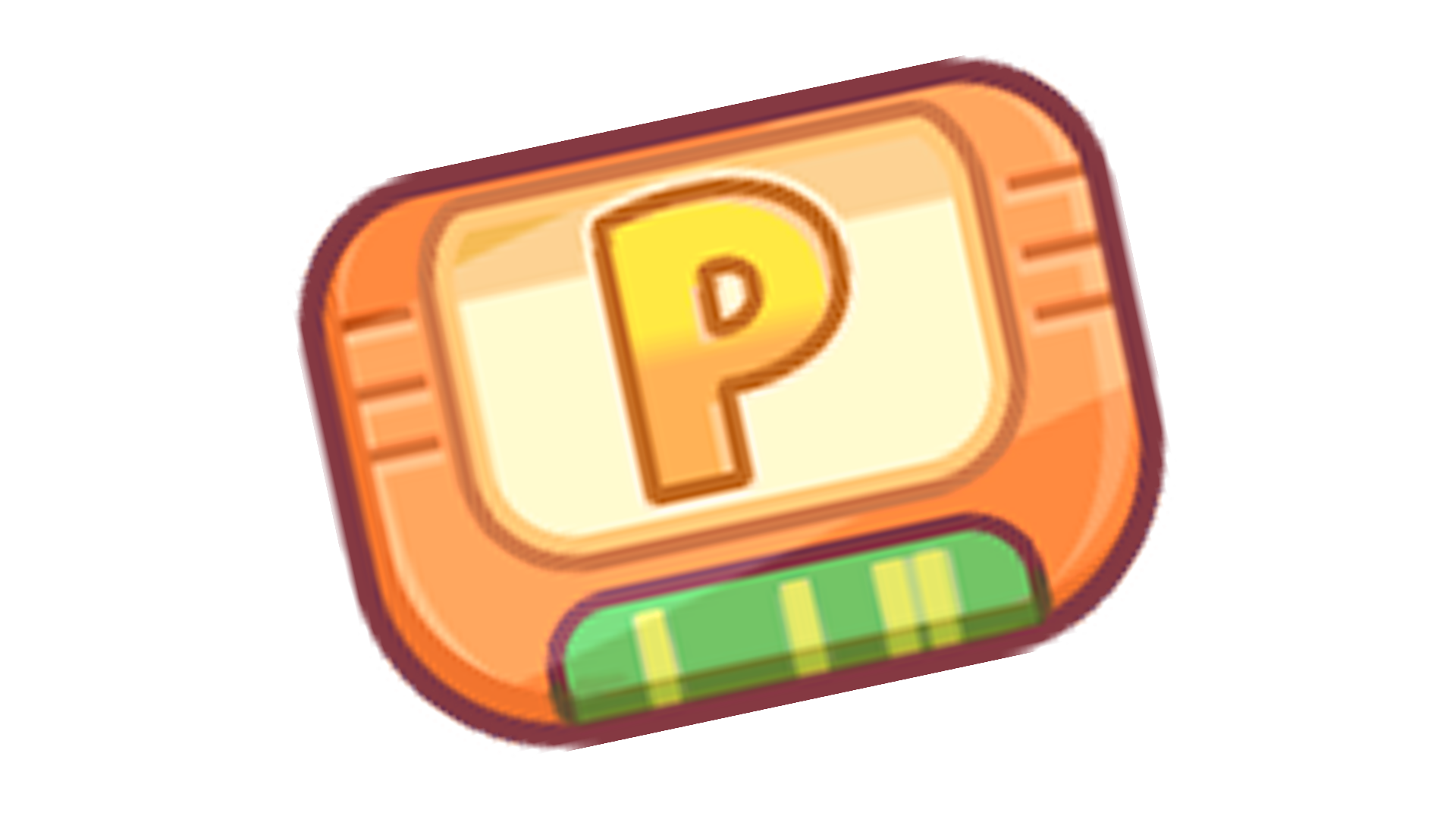 Location Pass - featuredMedia