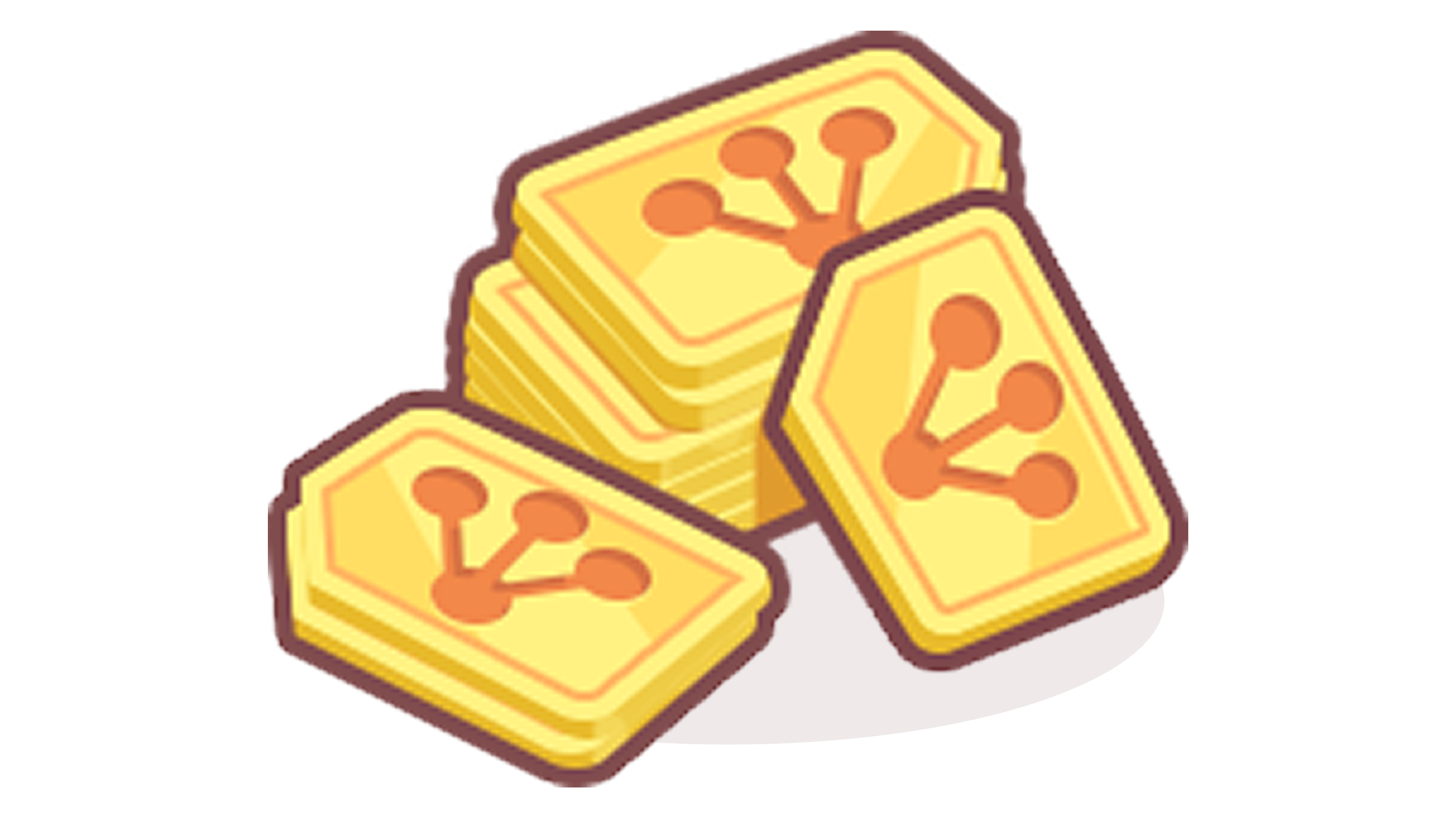 Ticket Bundle - OfferImageWide