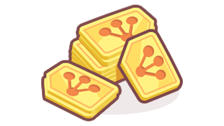 Ticket Bundle