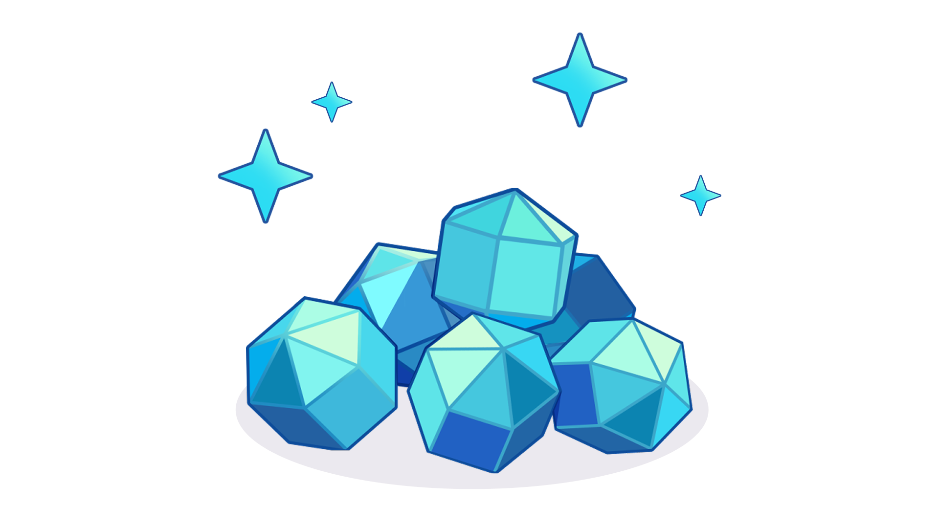 Handful of Gems - featuredMedia