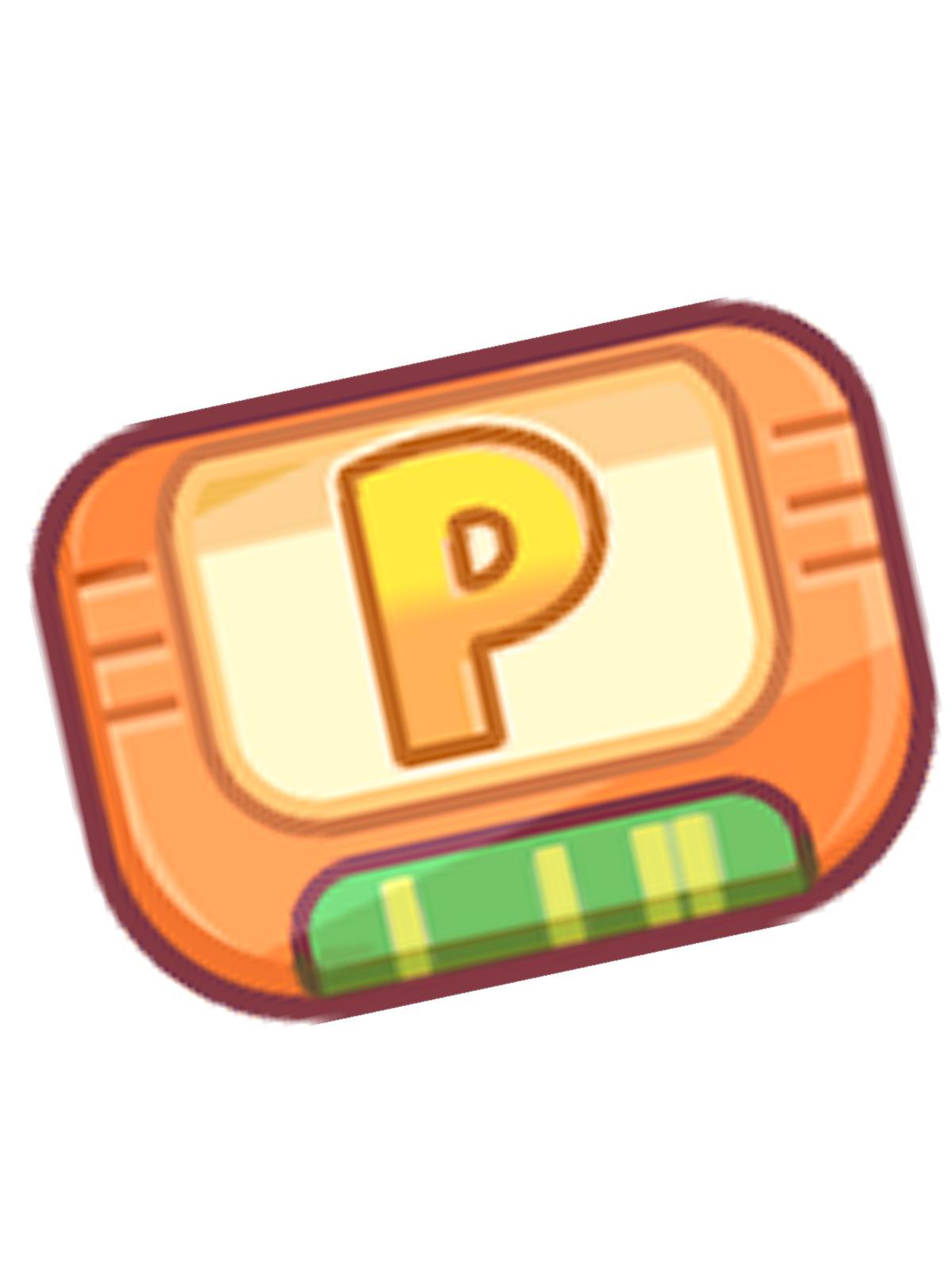 Location Pass - OfferImageTall