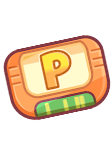 Location Pass