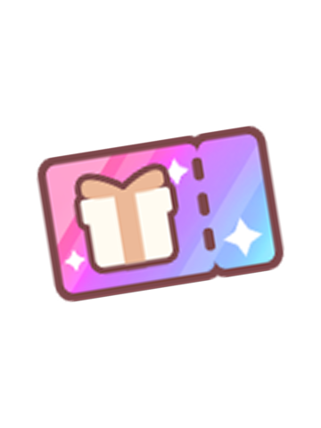 Merge Voucher Pack 1