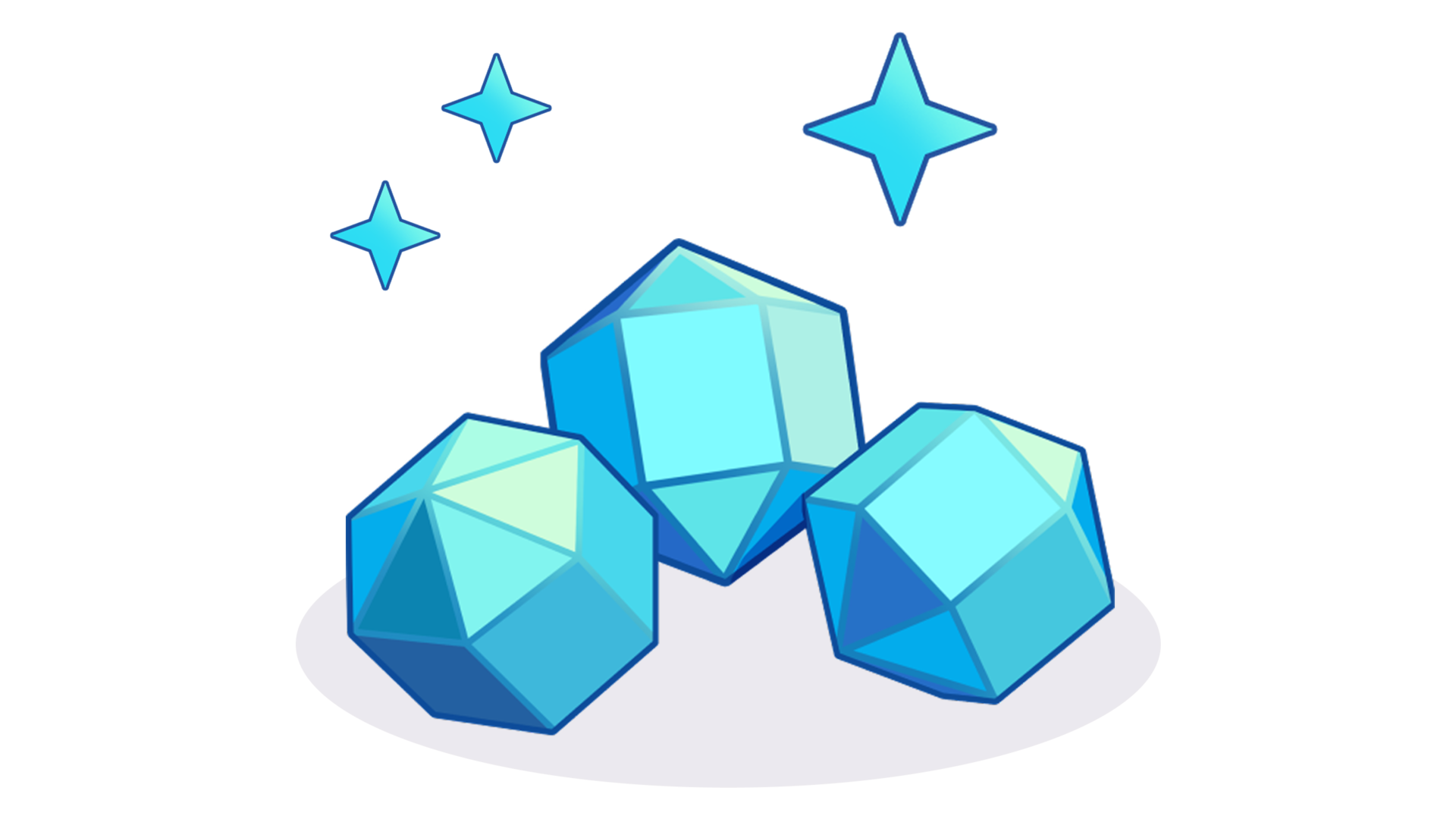 A Few Gems 2