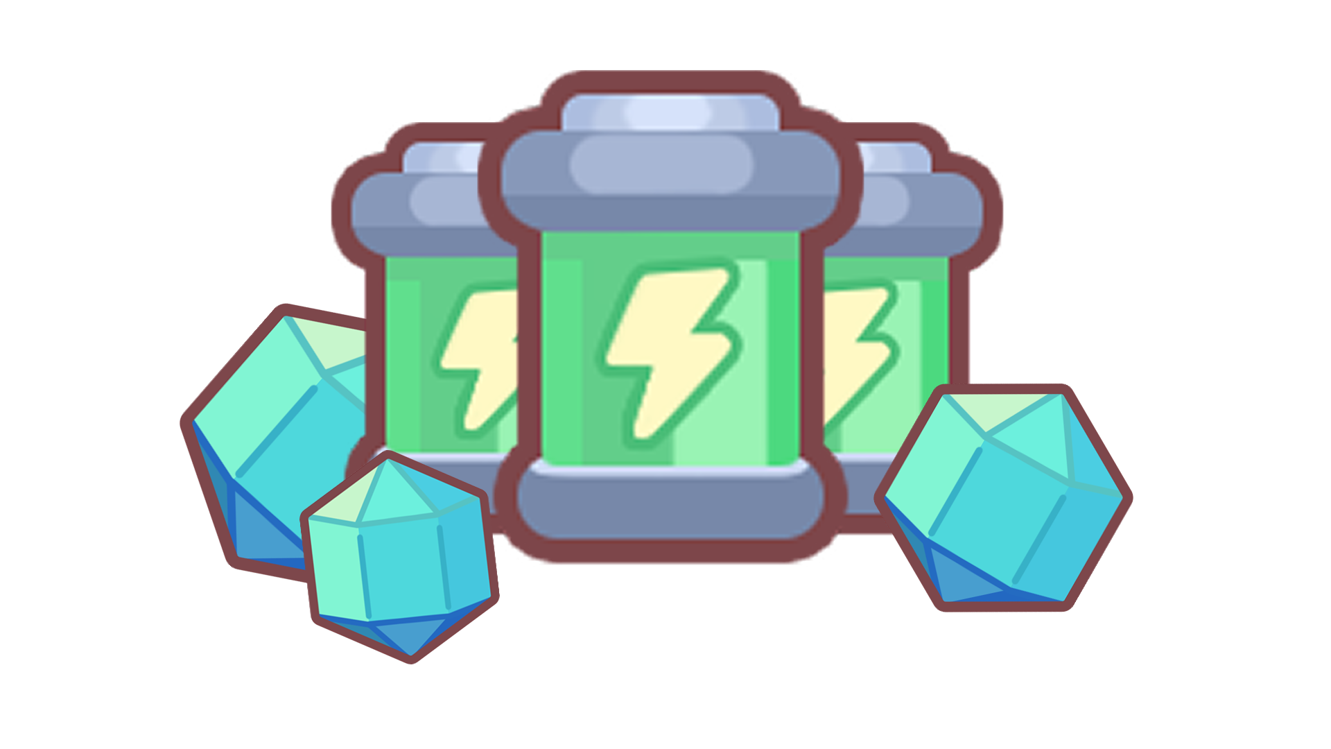 Battery Box - featuredMedia