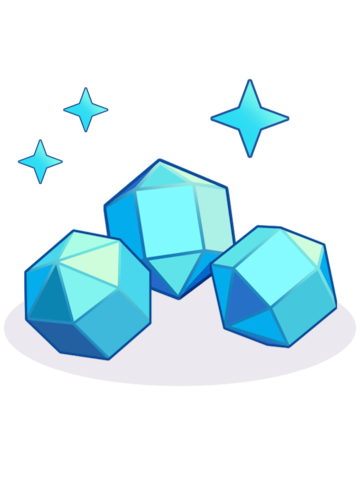 A Few Gems 2