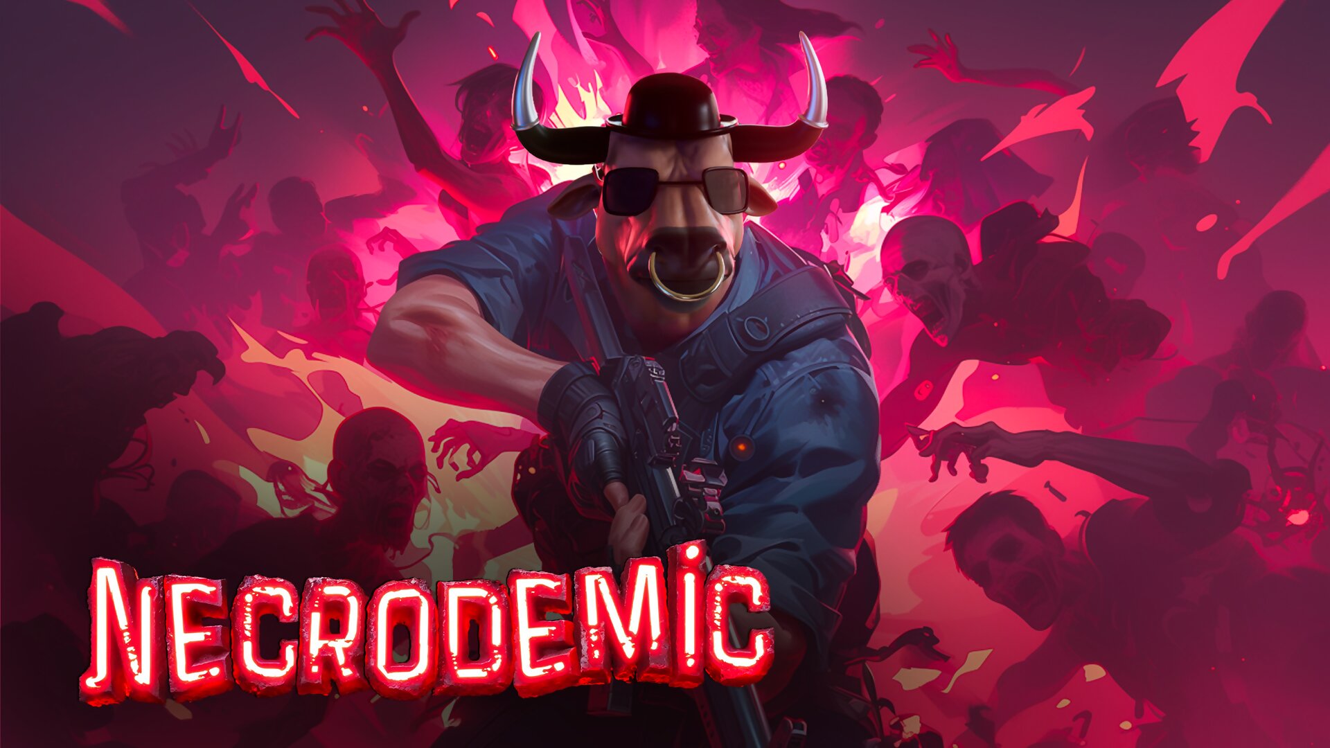 Necrodemic-16rx0