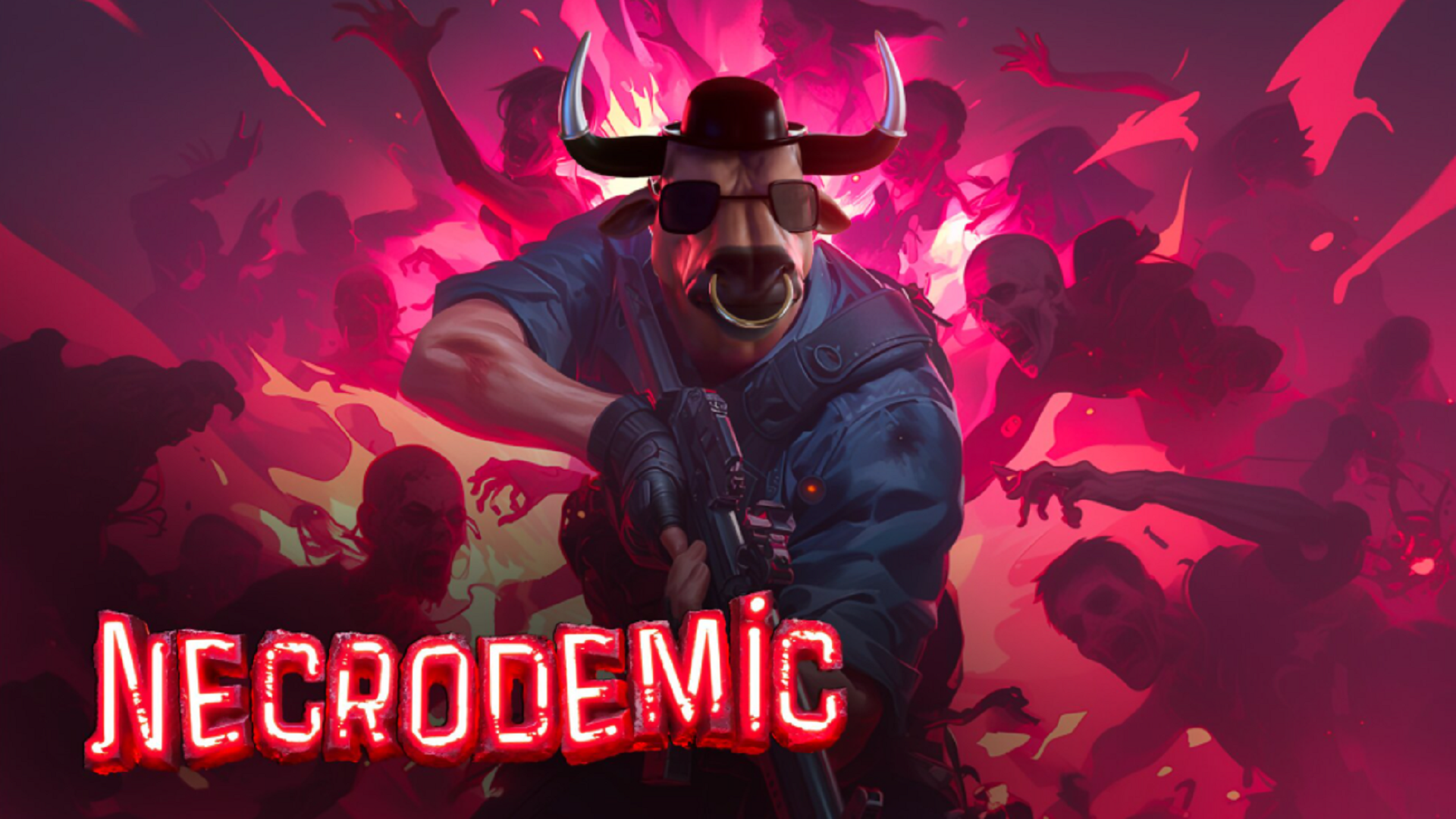 slide-thumbnail