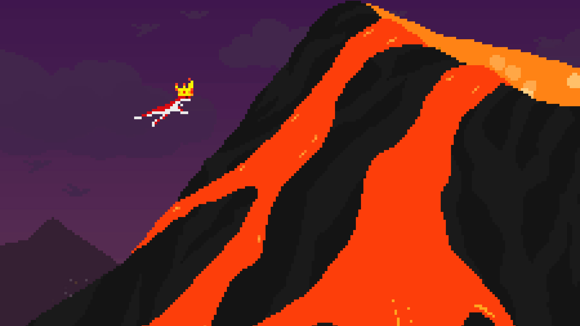 Dino Run DX-1ou9a