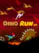 Dino Run DX