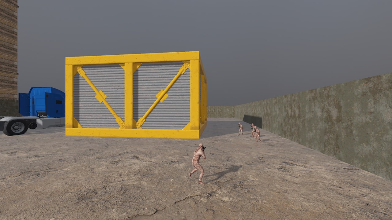 Carousel slide 5